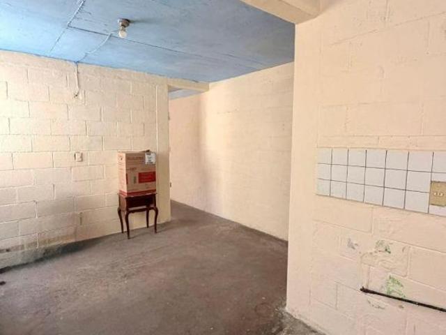 Departamento en 1er piso en colonia Valle Gómez, Alcaldía Venustiano Carranza, CDMX