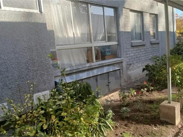 Departamento en 1er piso en santiago | 2 dormitorios por 80000. 00 en Santiago