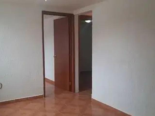Departamento en 1er Retorno De Canal Nacional, Ex Ejido De San Francisco Culhuacán, Ciudad De México, Coyoacán, Ciudad De México, 04490, México