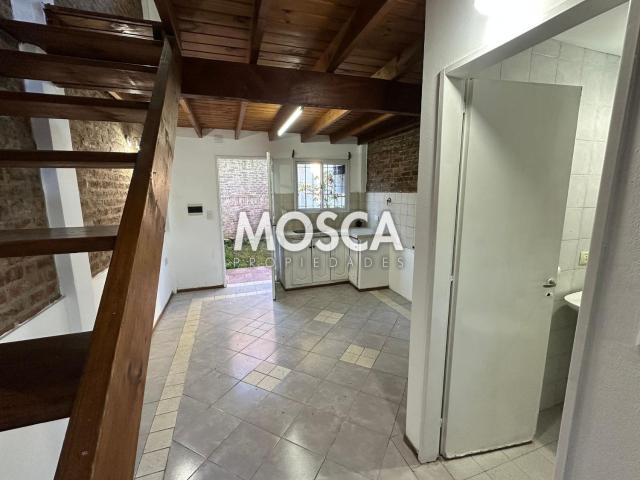 Departamento en 2000 Sur