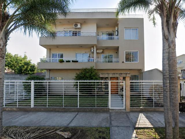 Departamento en 2000 Sur ? 49m?