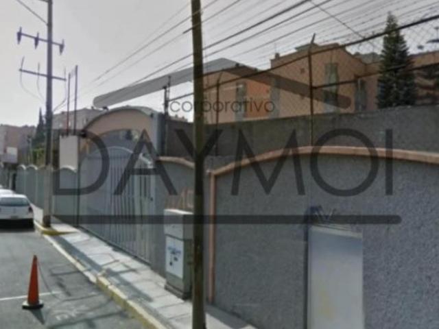 Departamento en 20 DE NOVIEMBRE, NUMERO 445, DEPARTAMENTO 206,COLONIA LA NORIA, XOCHIMILCO