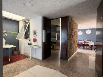 Departamento en 20 de Noviembre