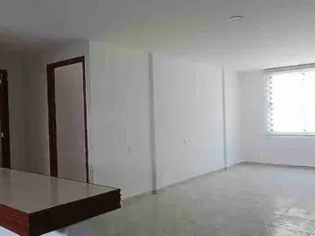 Departamento en 20 De Noviembre 30, Coacalco, San Francisco Coacalco, Estado De México, México
