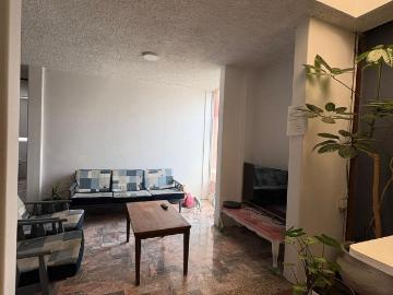 Departamento en 20 de Noviembre