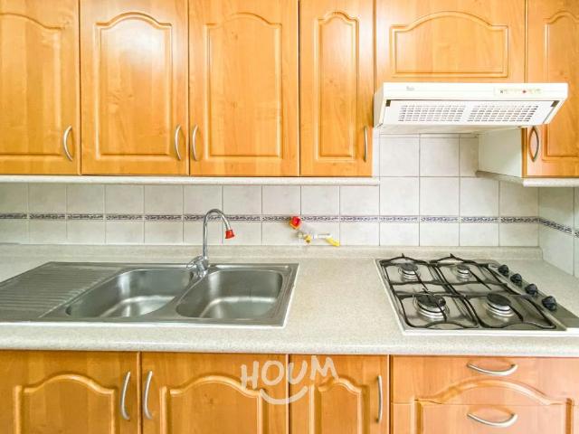 Departamento en 7 Norte | 4 dormitorios por 6500.00 en Viña del Mar