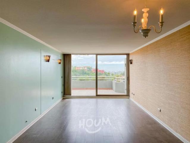 Departamento en 7 Norte | 4 dormitorios por 7000.00 en Viña del Mar