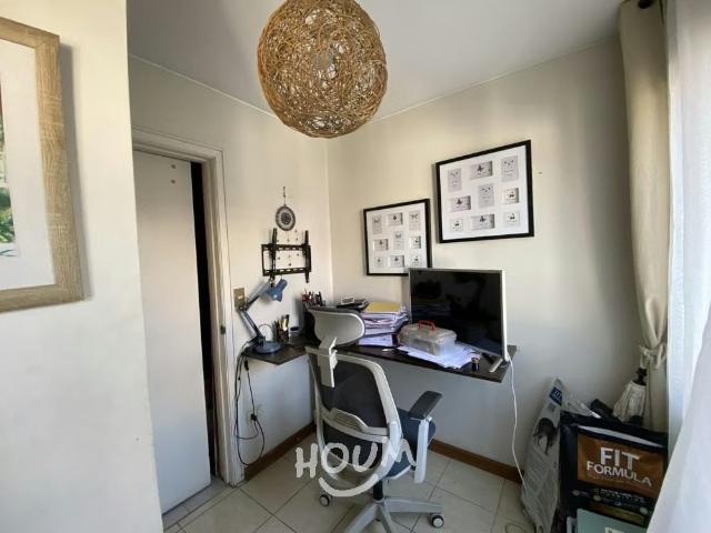 Departamento en 4 Oriente | 4 dormitorios por 8100.00 en Viña del Mar