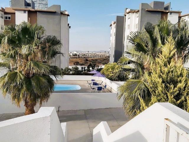 ✨ DEPARTAMENTO, en 4to ó 5to nivel, EN RENTA EN PUNTA DEL ESTE