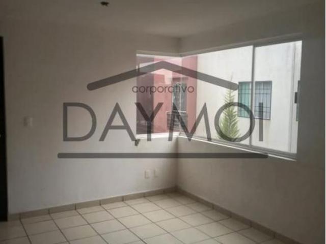 Departamento en 52087 Fraccionamiento La Florida, Méx