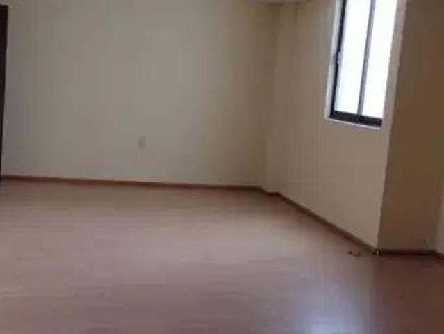 Departamento en 5 De Mayo, Toluca De Lerdo