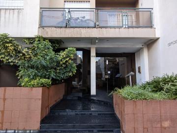 Departamento en 5 Entre 59 y 60