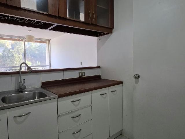 Departamento en 5 piso. 3 dormitorios, 1 baño | 2 dormitorios por 62000. 00 en Viña del Mar