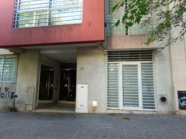 Departamento en 61 Entre 2 y 3
