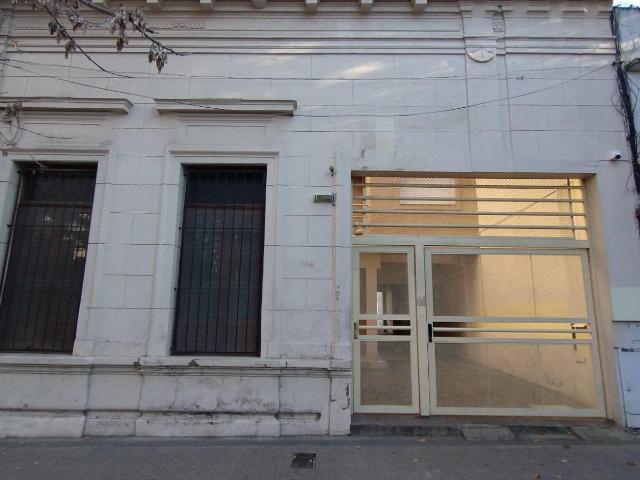 Departamento en 62 Entre 2 y 3