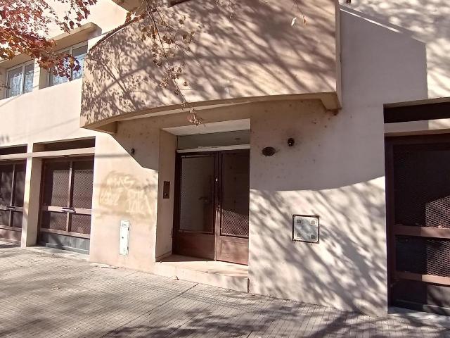 Departamento en 63 Entre 118 y 119