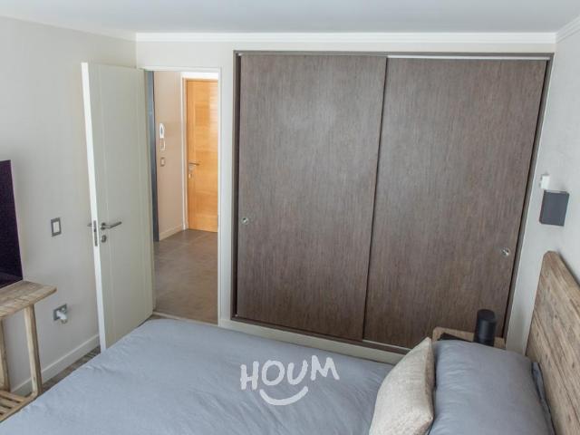 Departamento en 6 1/2 Oriente, ID: 97000S