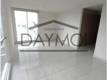 Departamento en 72713 Galaxias Almecatla, Pue