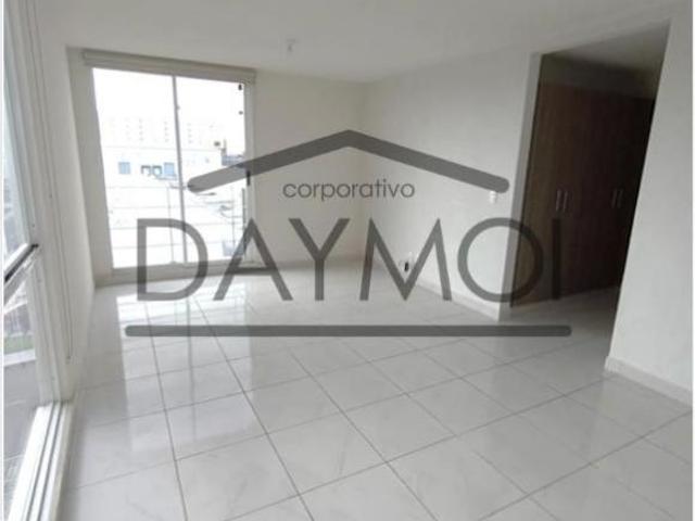 Departamento en 72713 Galaxias Almecatla, Pue