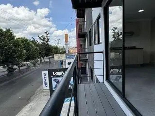 Departamento en C.t.m. Atzacoalco, Gustavo A. Madero