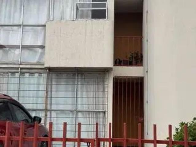 Departamento en C. Tehuacán Sur 82, La Paz, 72160 Heroica Puebla De Zaragoza, Pue México