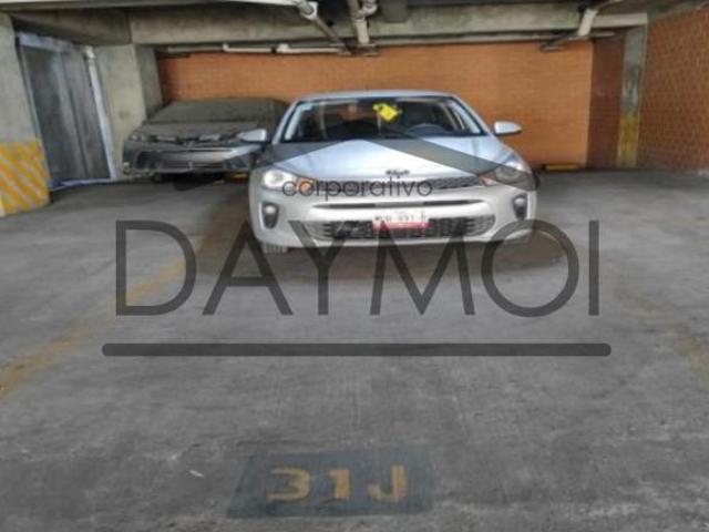 Departamento en C. Centlapatl 178, San Martin Xochinahuac, Azcapotzalco, 02120 Ciudad de México,CDMX