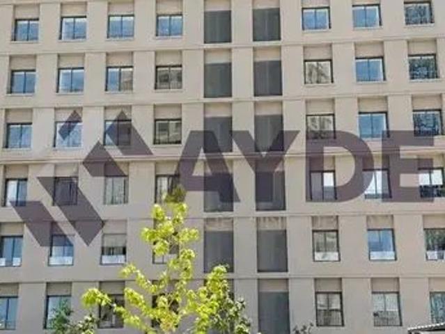 Departamento en C. Pedro Antonio Buzeta 1056, Ayuntamiento, 44600 Guadalajara, Jal México