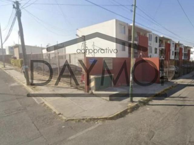 Departamento en C. Pedro Moreno 6540, Vicente Guerrero, 72470 Heroica Puebla de Zaragoza, Pue
