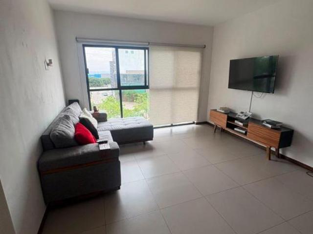 Departamento en Coto de Piedra, Col. Los Altos, Tlaquepaque
