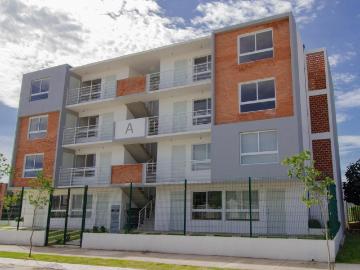 Departamento en Coto Privado