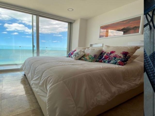 Departamento en Country Campeche $30,000