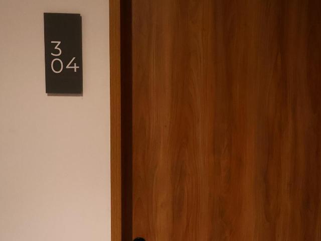 Departamento en Country Club