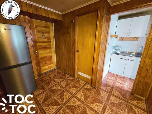 Departamento en Coyhaique