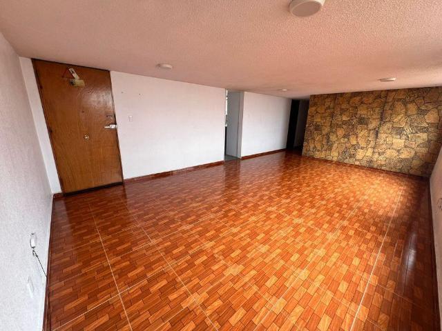 Departamento en Coyoac?n Hacienda de Coyoac?n de cuatro rec?maras
