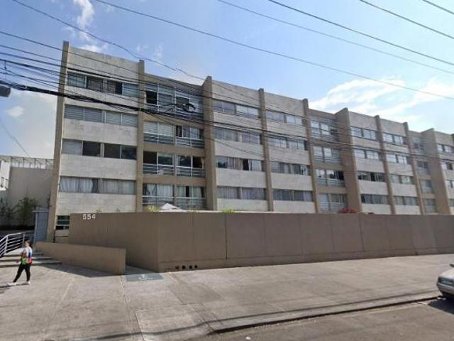 DEPARTAMENTO EN COAPA