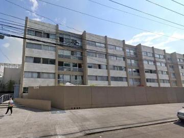 DEPARTAMENTO EN COAPA