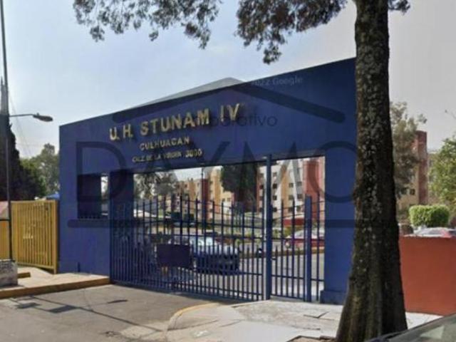 Departamento en Coapa, Coyoacán, Ciudad de México