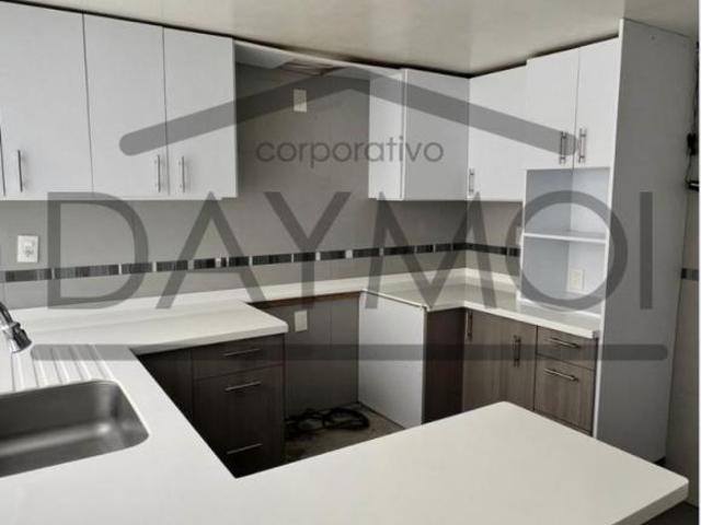 Departamento en Coapa, Hacienda de Coyoacán, 04970 Ciudad de México, CDMX