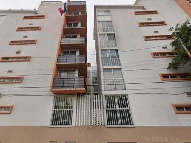 Departamento en Cobre 193 Torre H