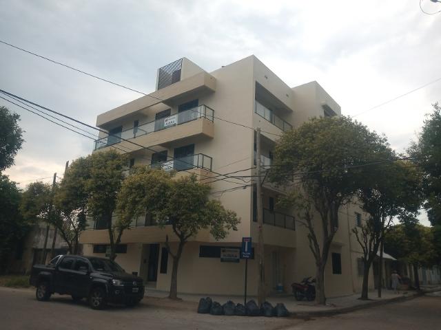 Departamento en COCHABAMBA 3800