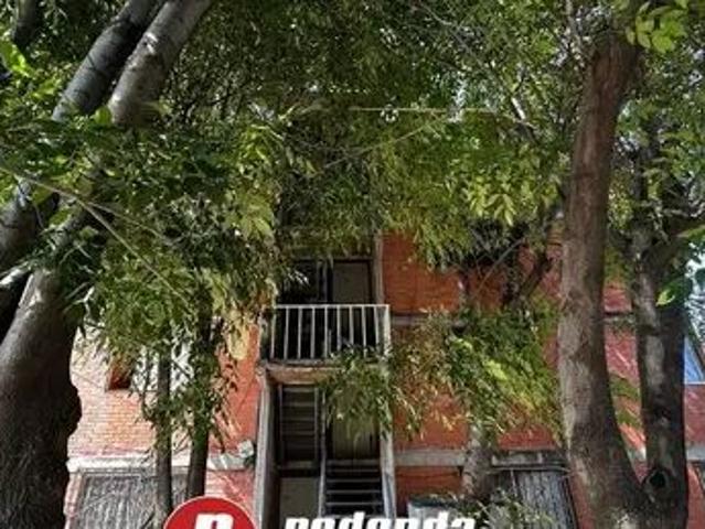 Departamento en Cofradía Iv, Cuautitlán Izcalli