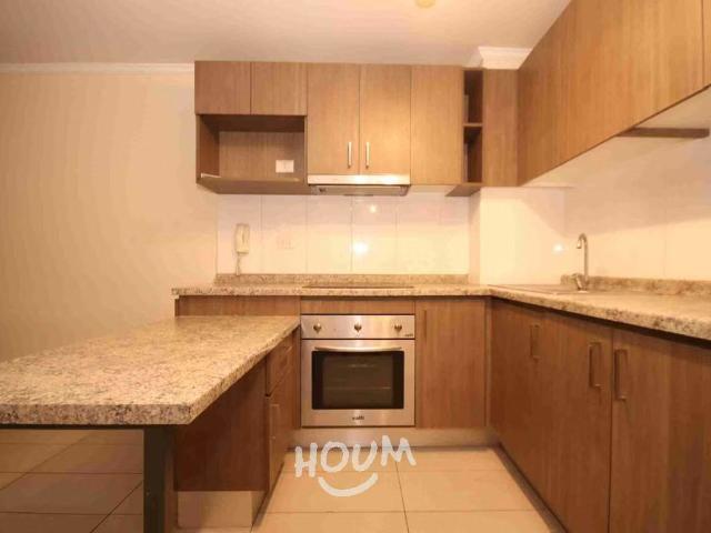 Departamento en Coipué | 2 dormitorios por 2990.00 en Macul