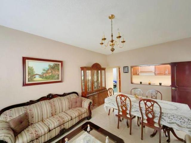 DEPARTAMENTO EN COL. EX EJIDO MAGDALENA / 103m2