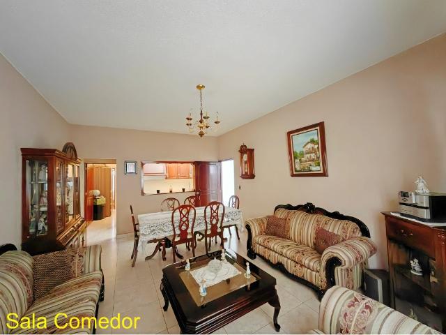 DEPARTAMENTO EN COL. EX EJIDO MAGDALENA / 103m2