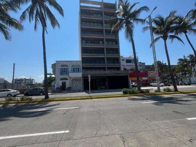 Departamento en Col Flores Magon