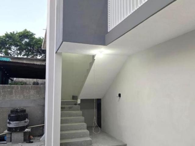 Departamento en Col. Lucio Blanco, Cd. Madero. Tamaulipas