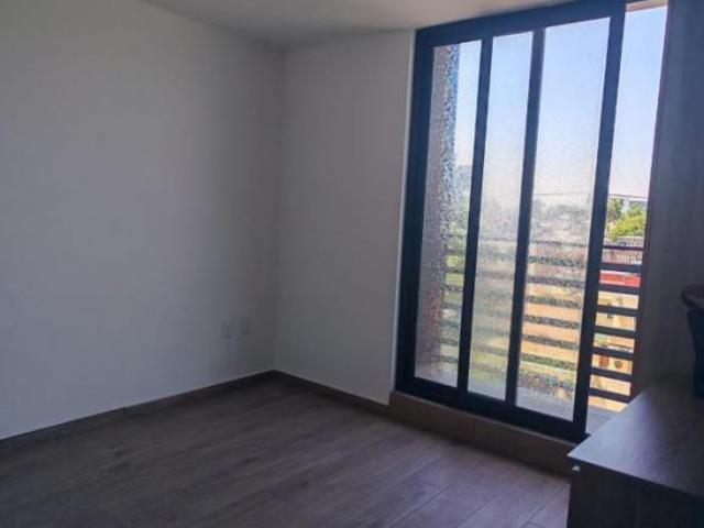Departamento en col. Libertad, Azcapotzalco