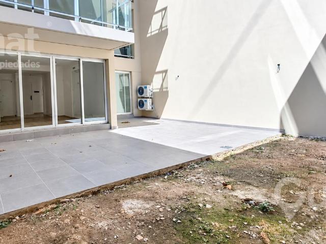 Departamento EN Colegiales | Virrey Aviles al 2700