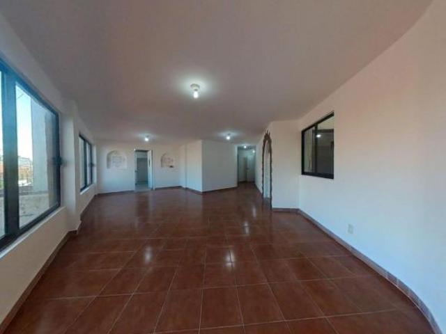 Departamento en Colina del Sur