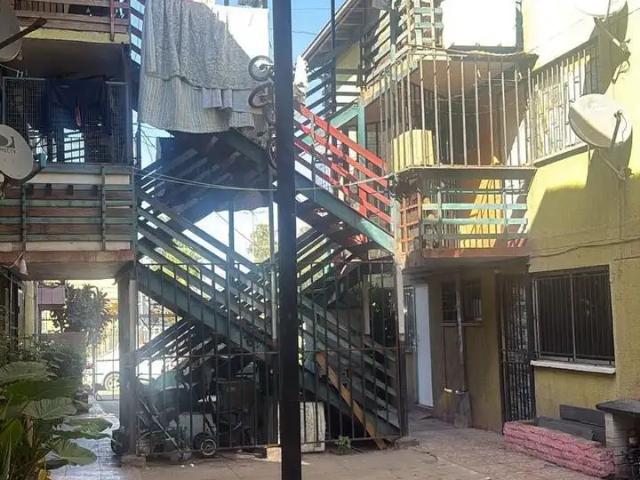 Departamento en Colina